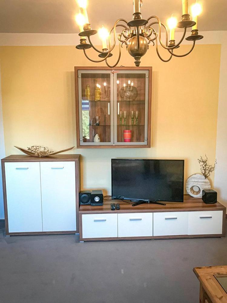 Seeblick Stuer Zimmer foto